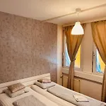 Lejlighed Veni