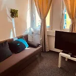 Veni