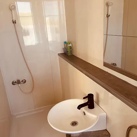 Apartment Veni