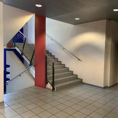 Veni Apartament