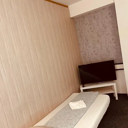Veni Apartman